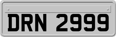 DRN2999