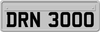 DRN3000