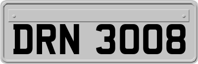DRN3008