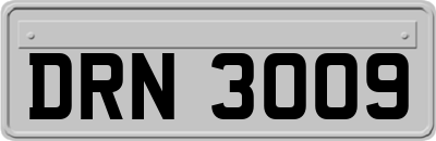 DRN3009
