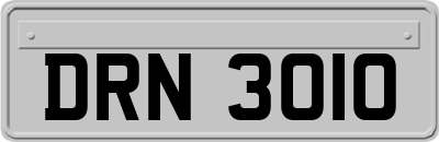 DRN3010