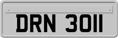 DRN3011