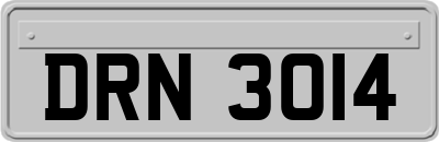 DRN3014