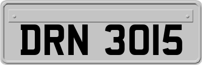 DRN3015