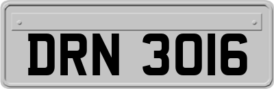 DRN3016
