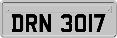 DRN3017