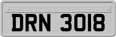 DRN3018