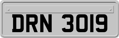 DRN3019
