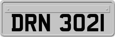 DRN3021