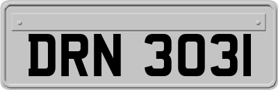 DRN3031