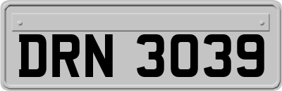 DRN3039