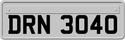 DRN3040