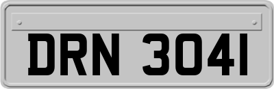 DRN3041