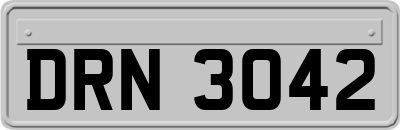 DRN3042