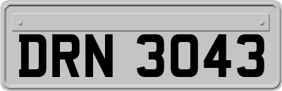 DRN3043