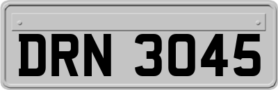 DRN3045