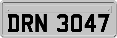 DRN3047