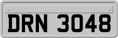 DRN3048