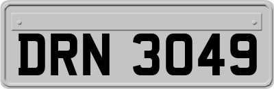 DRN3049