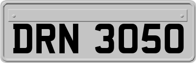 DRN3050