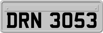 DRN3053