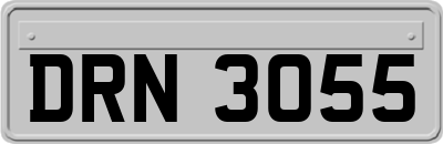 DRN3055
