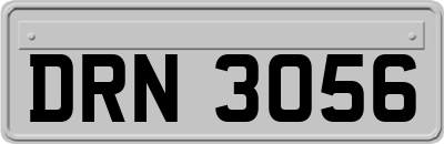 DRN3056