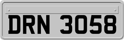 DRN3058