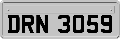 DRN3059