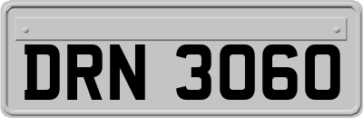DRN3060