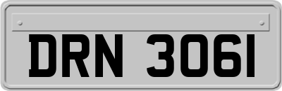 DRN3061