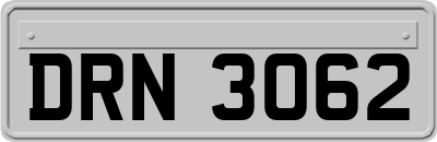 DRN3062