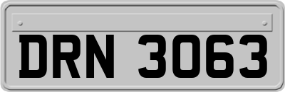DRN3063