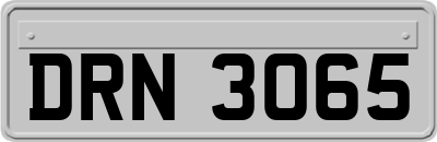 DRN3065