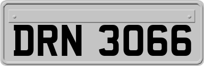 DRN3066
