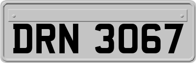 DRN3067