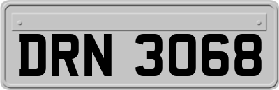 DRN3068