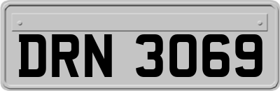 DRN3069