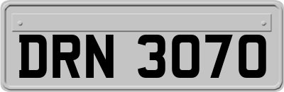 DRN3070