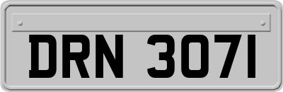 DRN3071