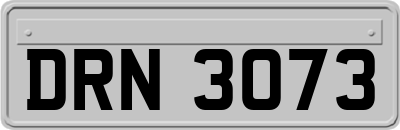 DRN3073