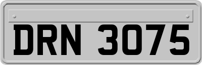 DRN3075