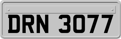 DRN3077