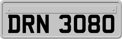 DRN3080