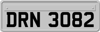 DRN3082
