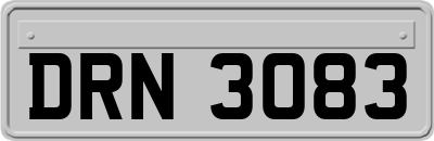 DRN3083
