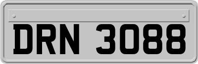 DRN3088