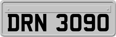 DRN3090