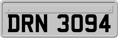 DRN3094