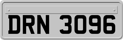 DRN3096